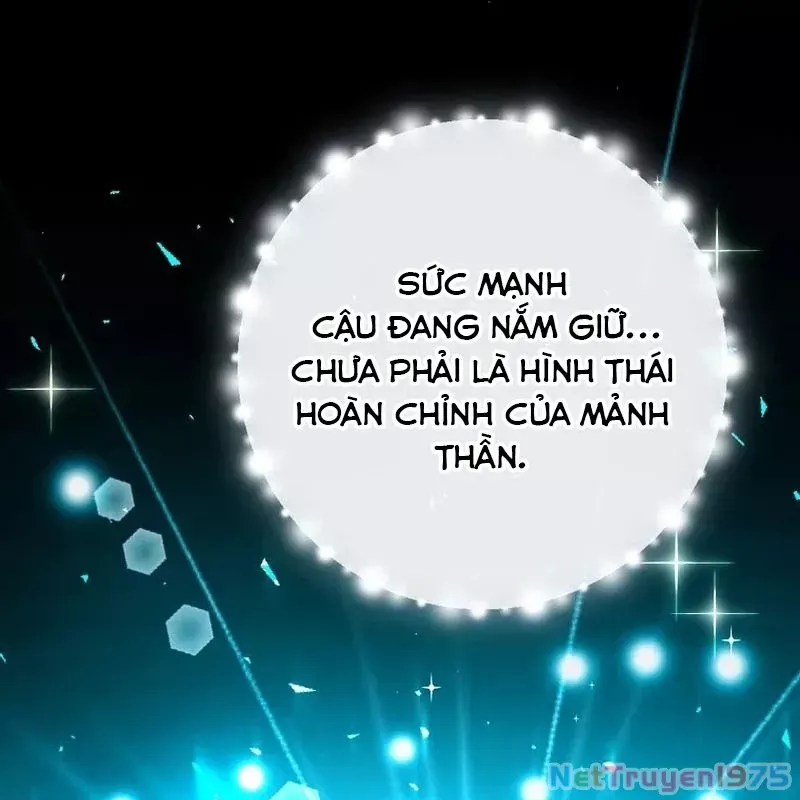 Trang 99