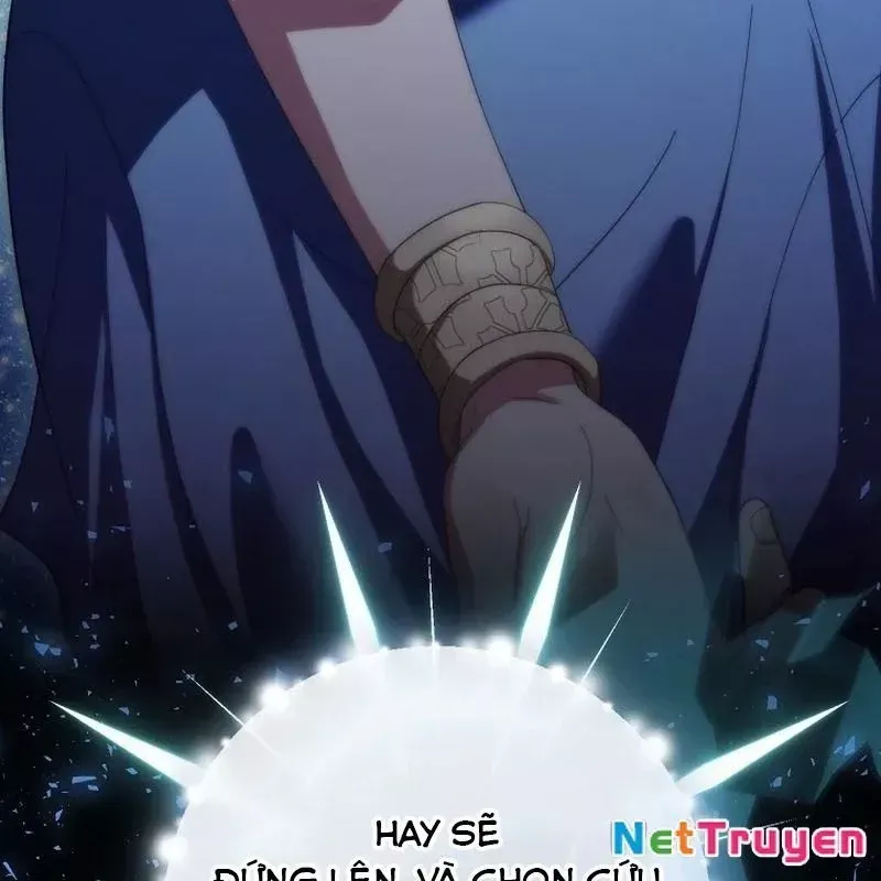 Trang 112