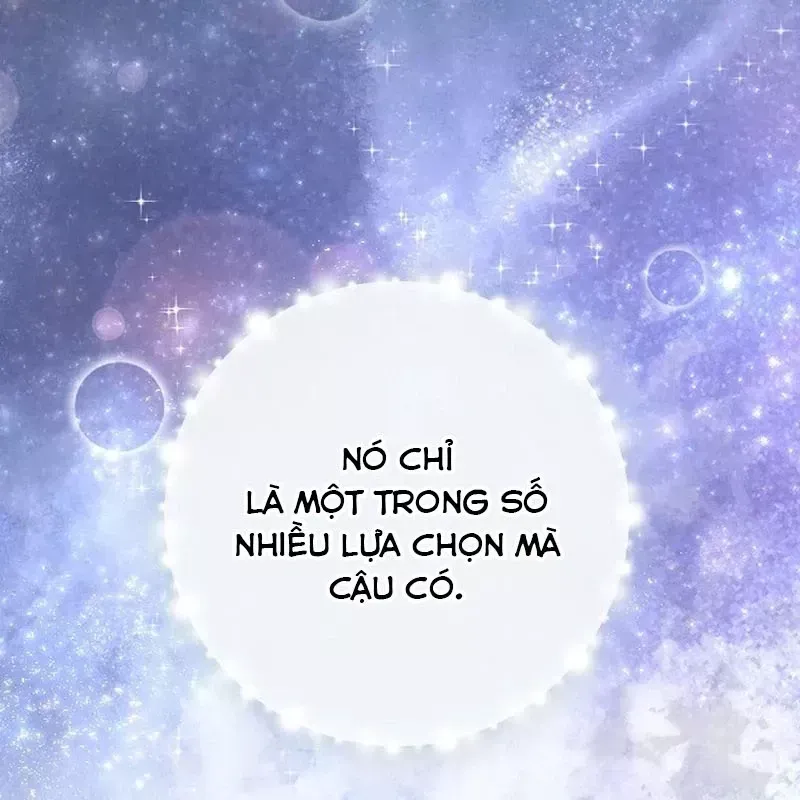 Trang 118