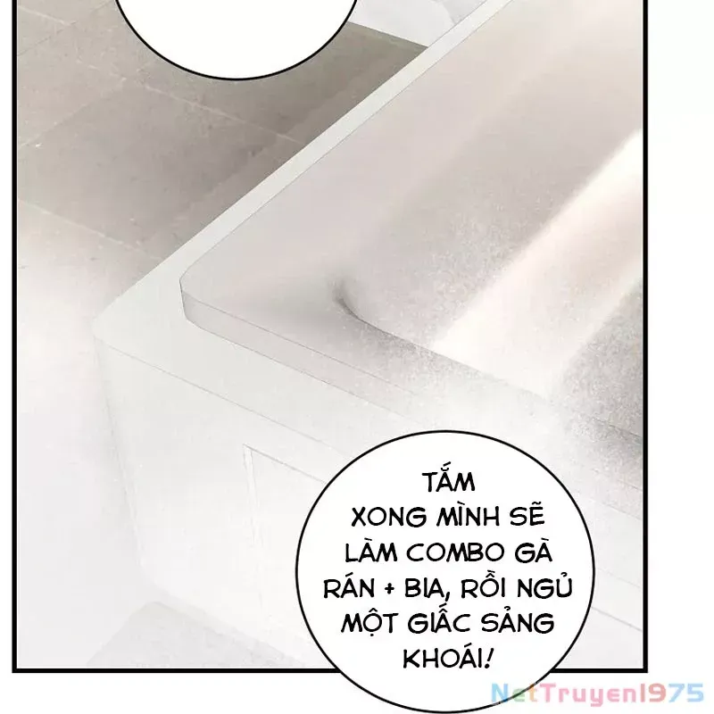 Trang 123