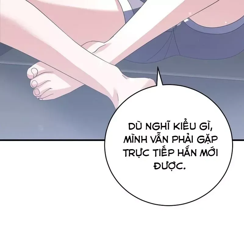 Trang 133