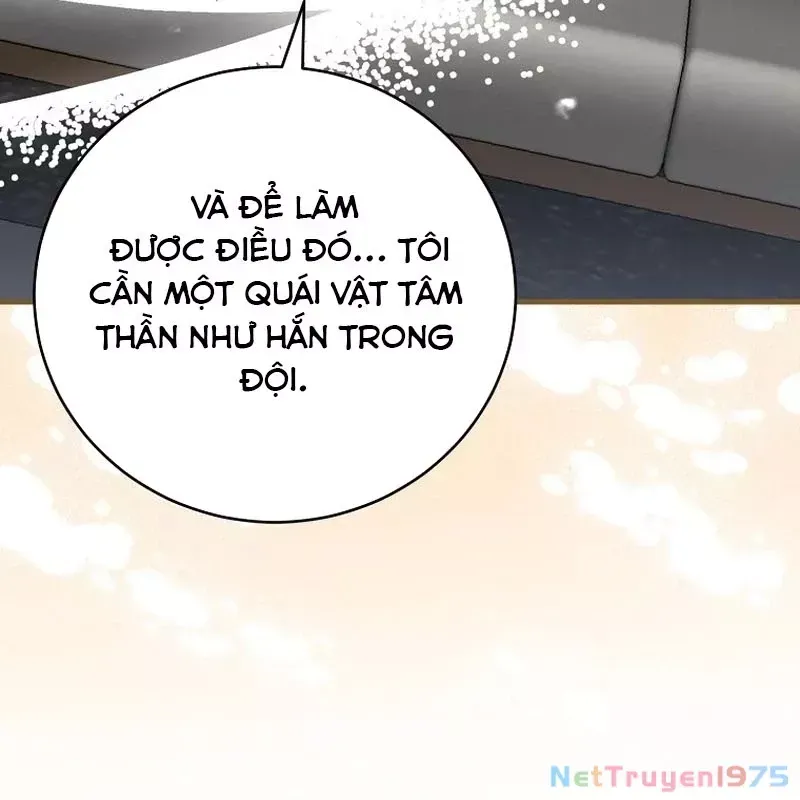 Trang 143