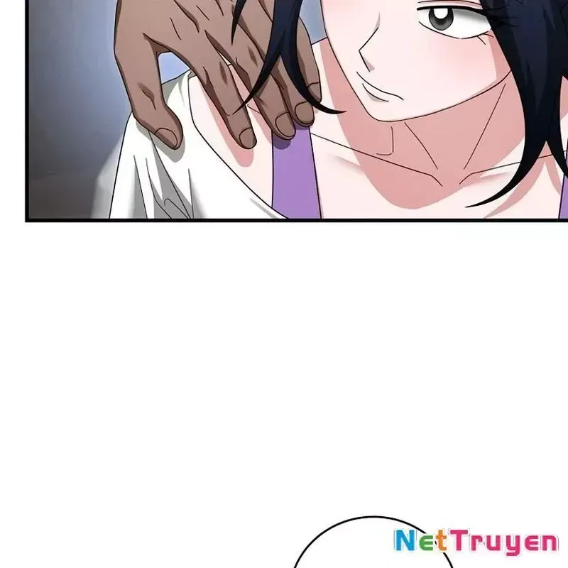 Trang 147