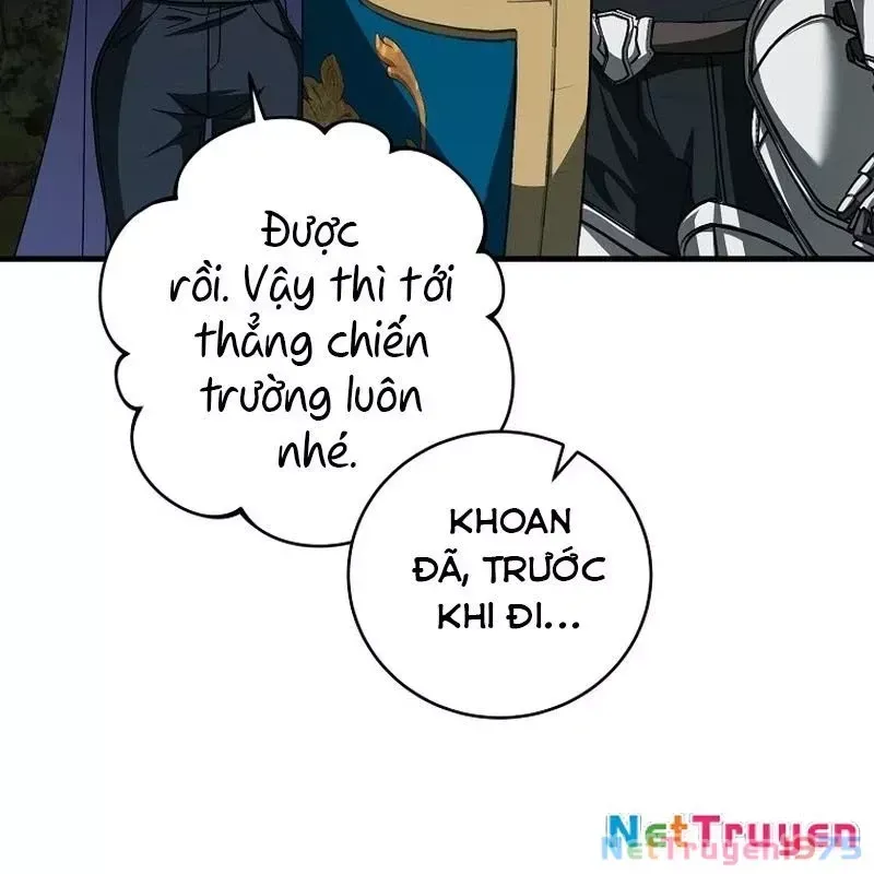 Trang 182