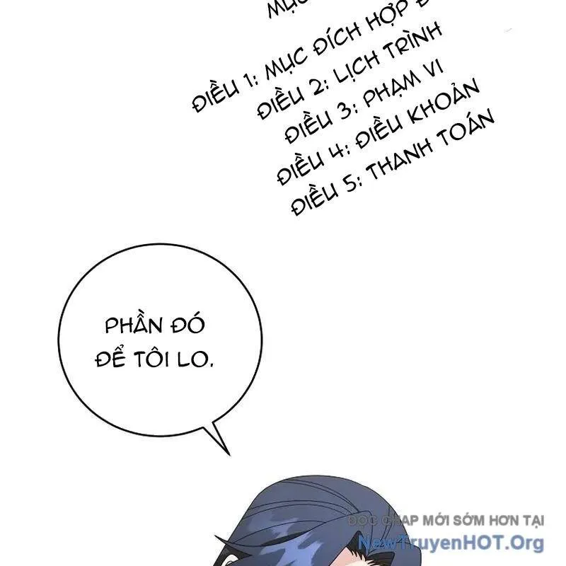 Trang 137
