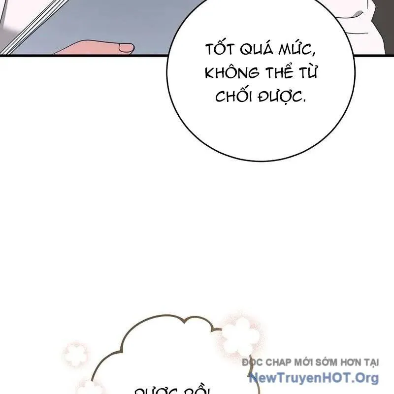 Trang 167