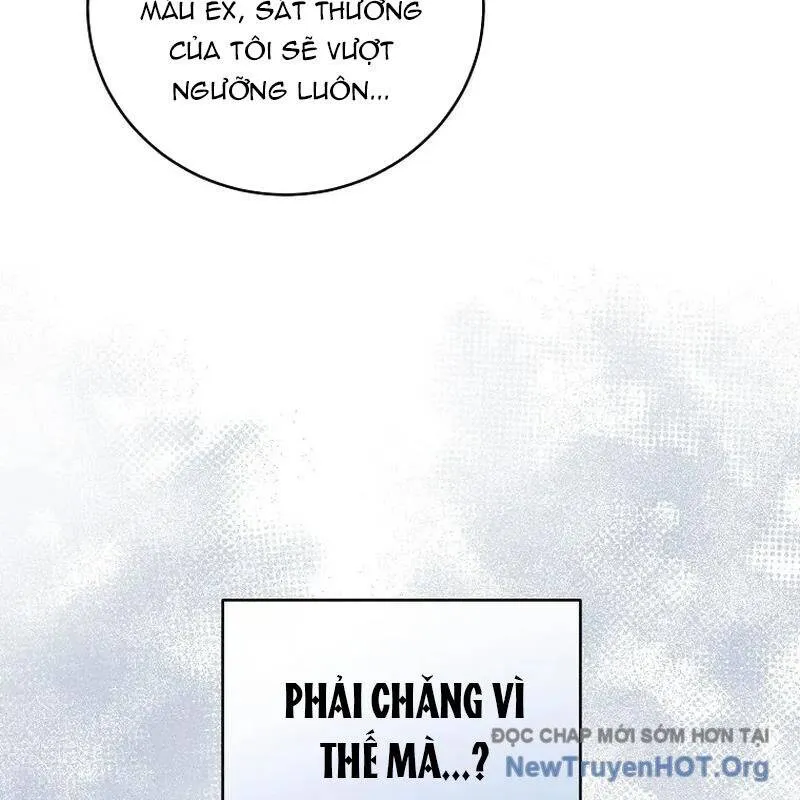 Trang 217