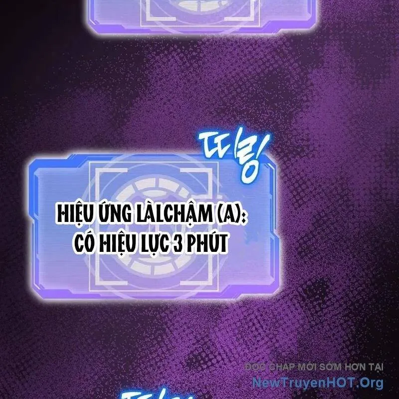 Trang 205