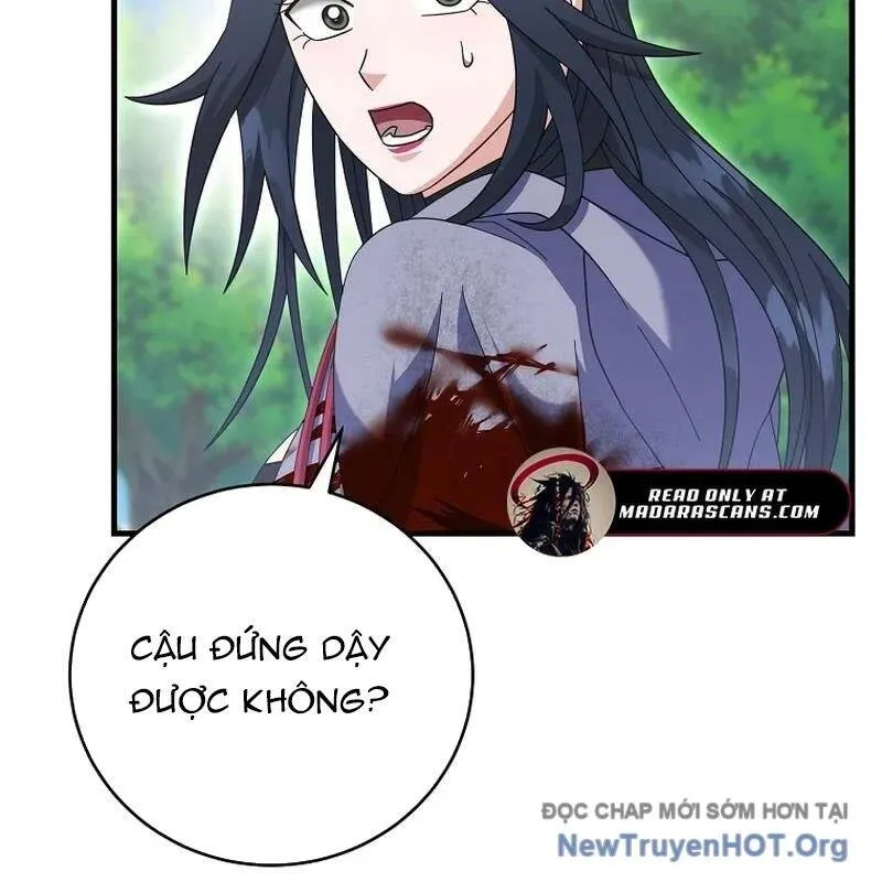 Trang 116
