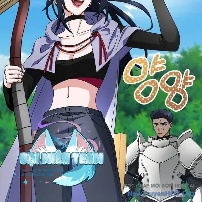 Trang 41
