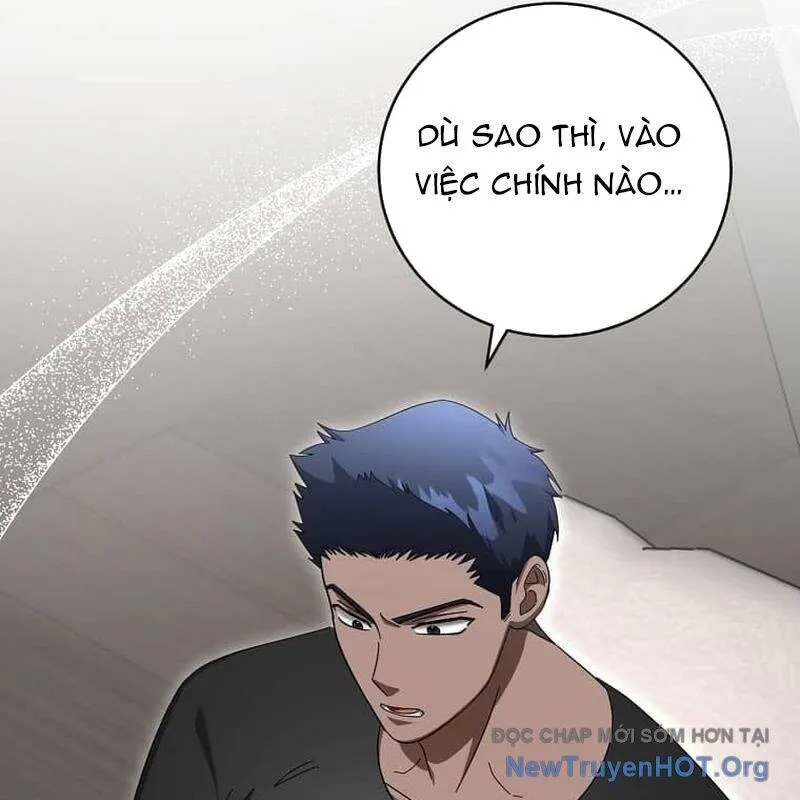 Trang 75