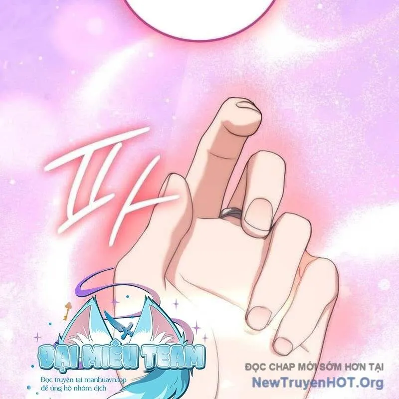 Trang 135