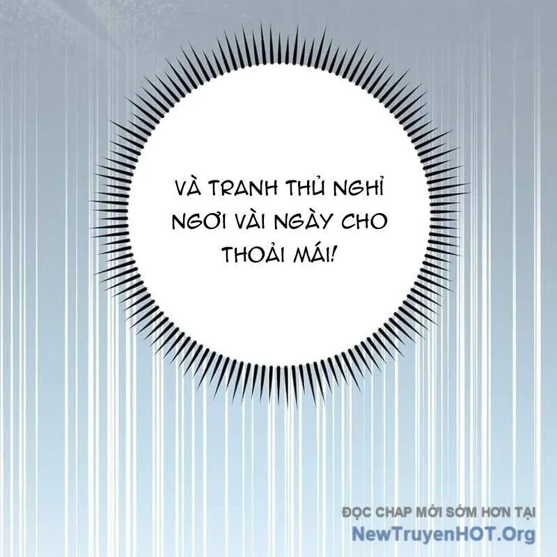 Trang 153