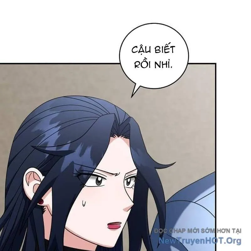 Trang 178
