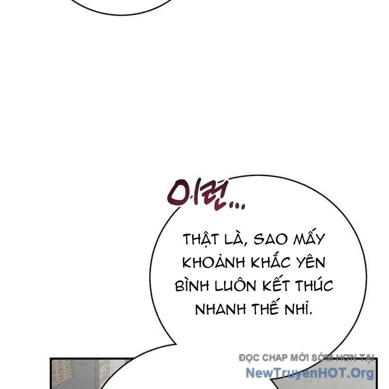Trang 197