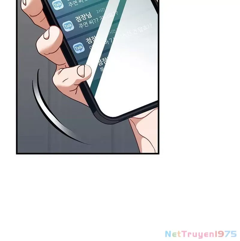 Trang 86