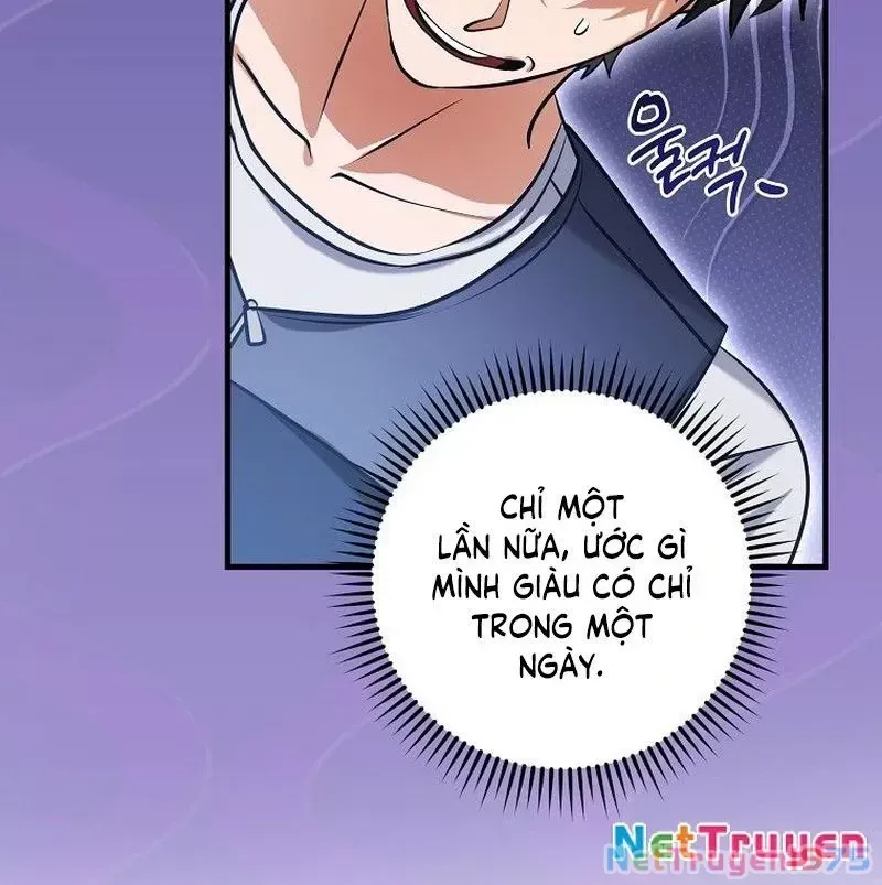 Trang 97