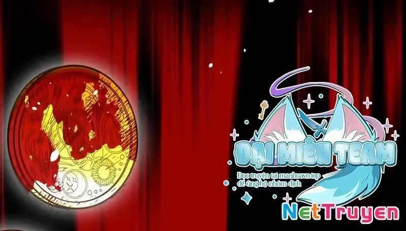 Trang 127