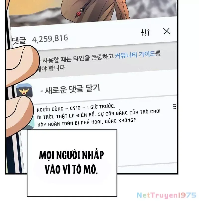 Trang 143