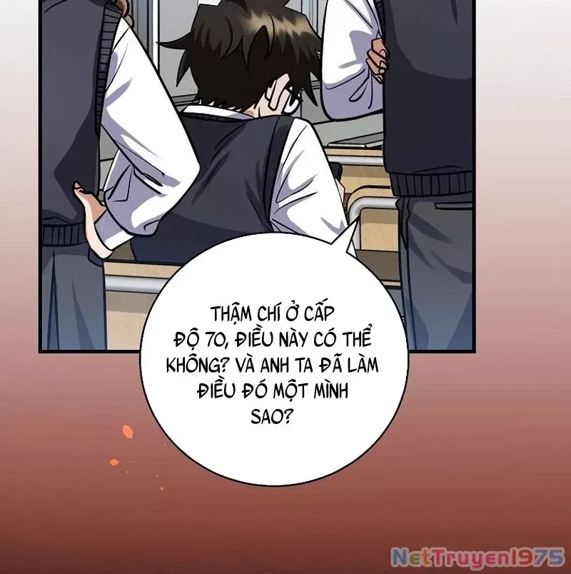 Trang 170