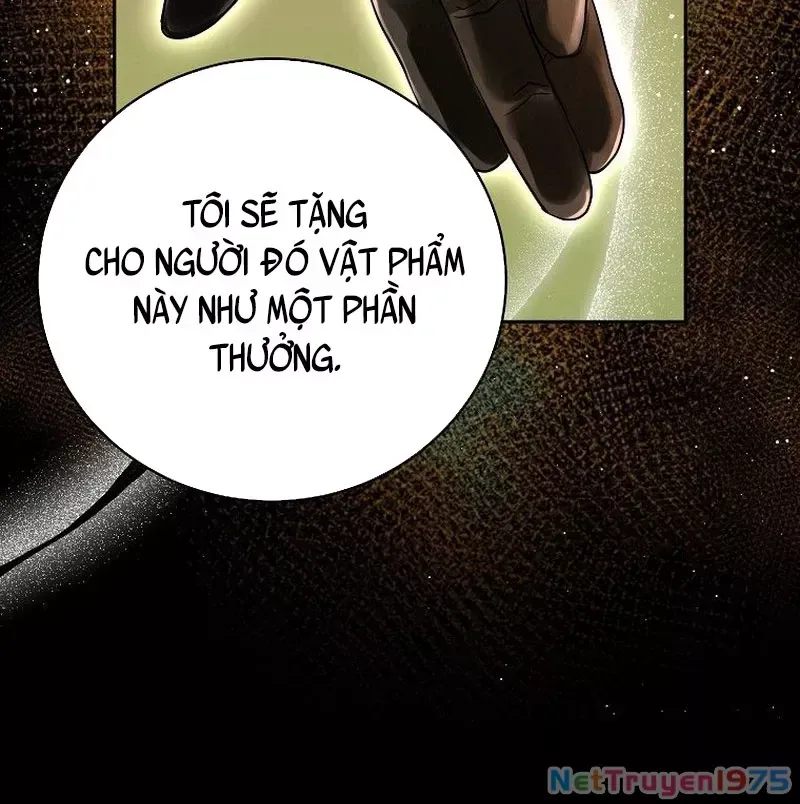 Trang 188