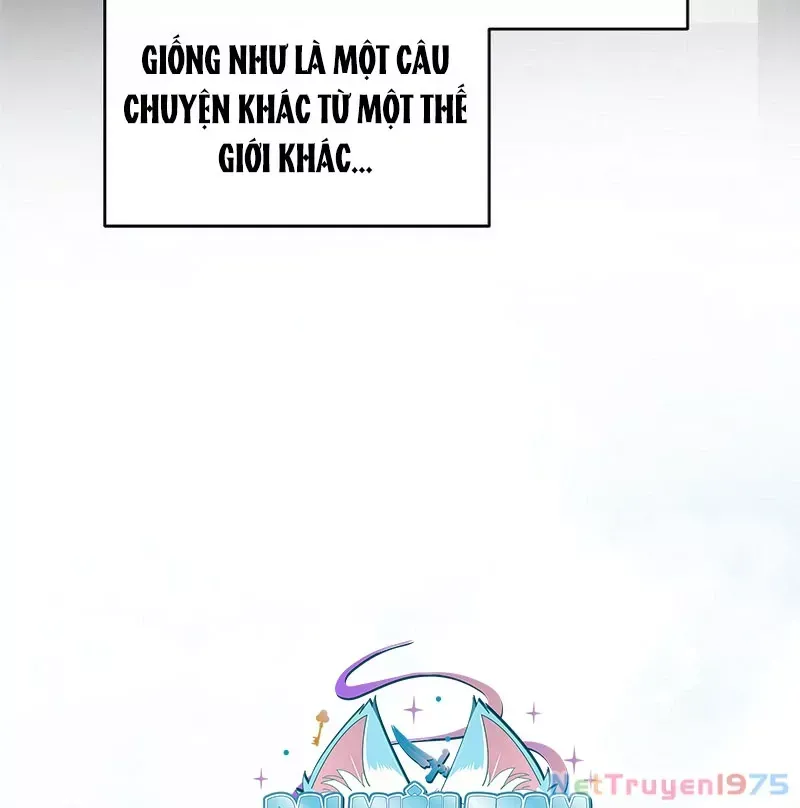 Trang 214