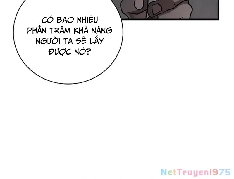 Trang 85