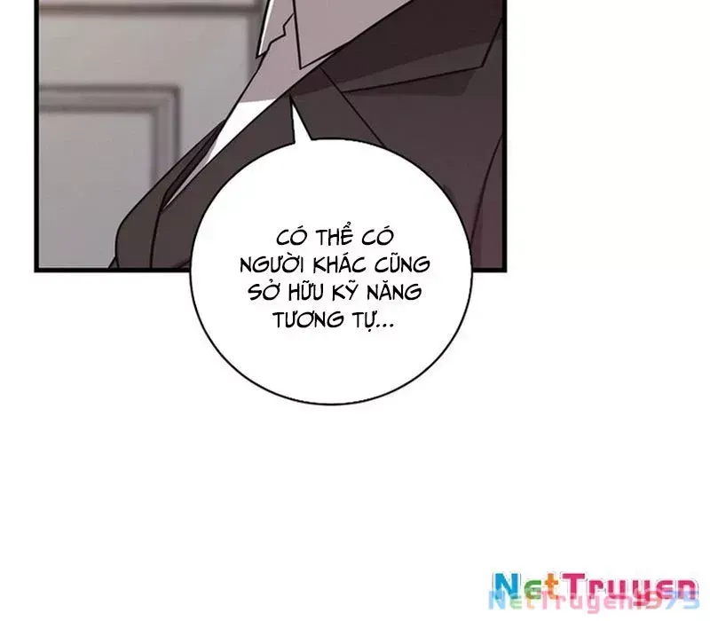 Trang 87