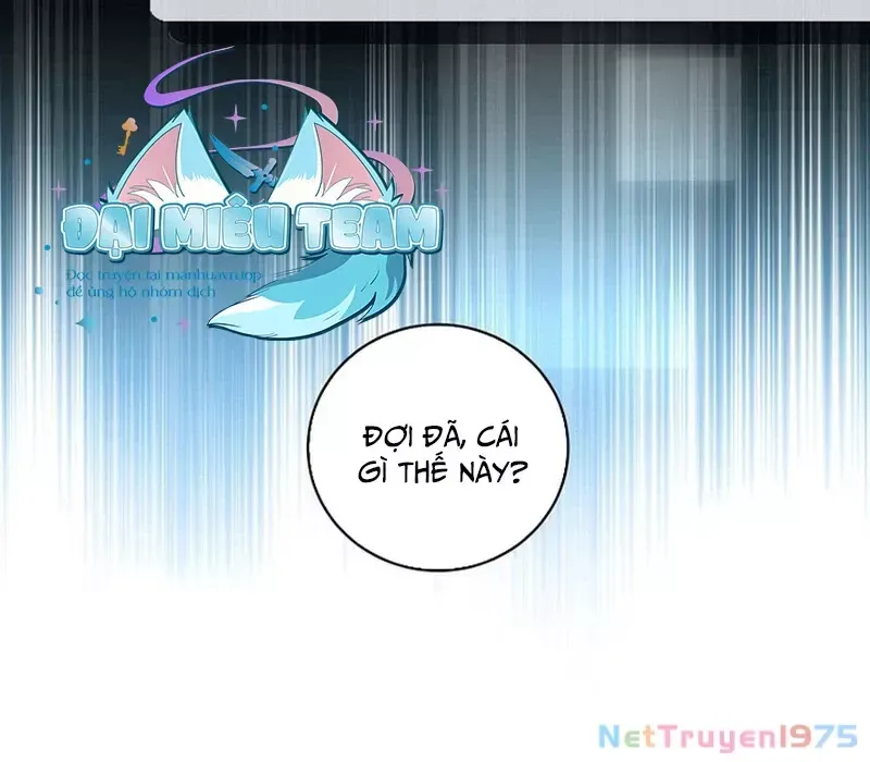 Trang 143