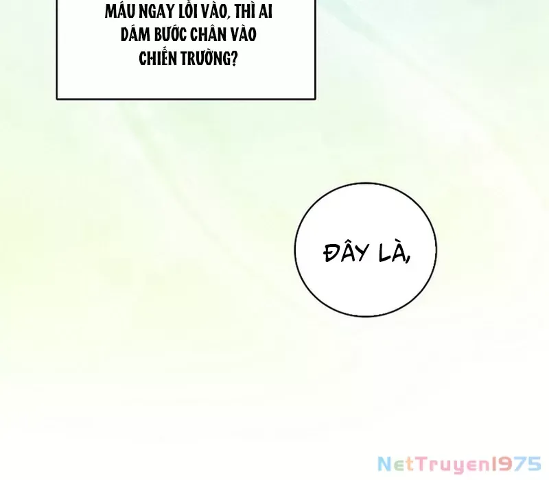 Trang 179