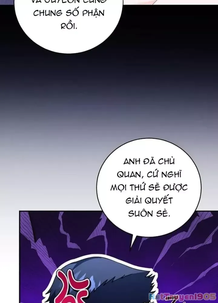 Trang 82