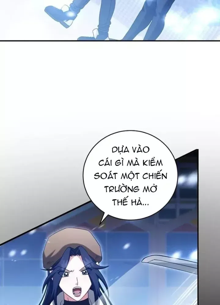 Trang 100