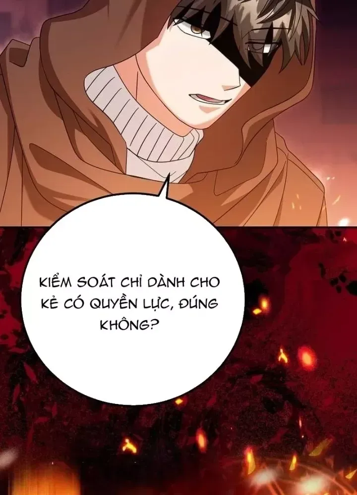 Trang 134
