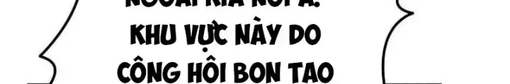 Trang 187