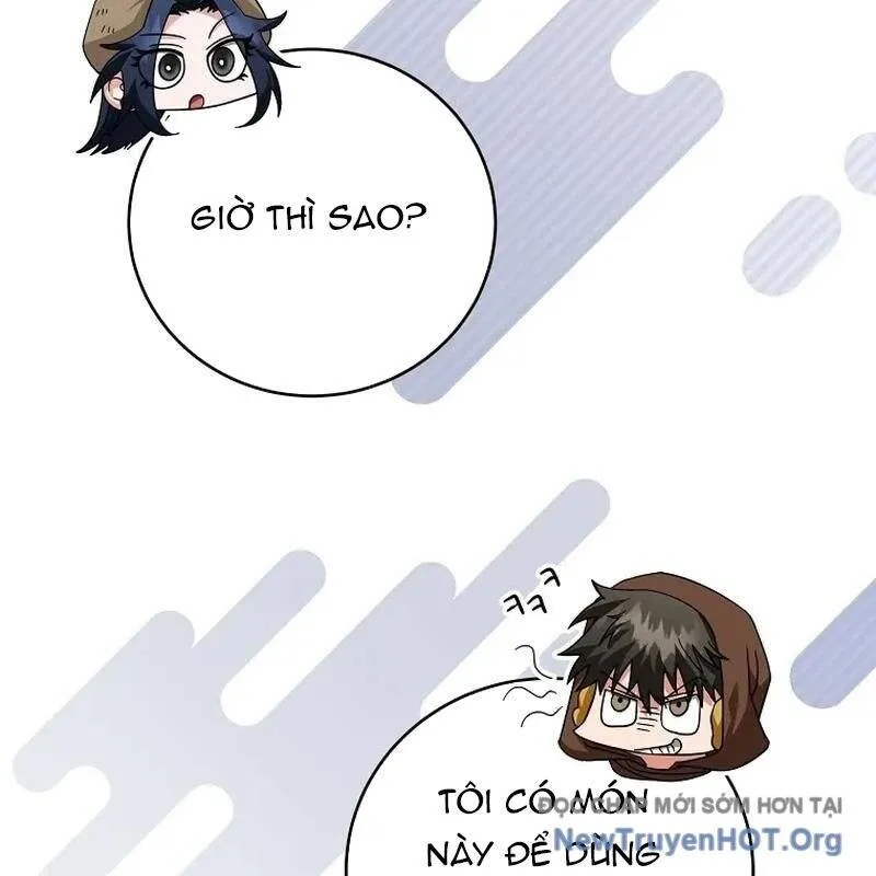 Trang 68