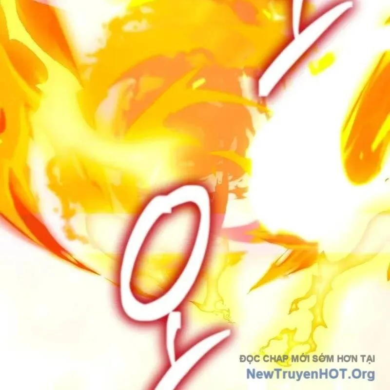 Trang 126