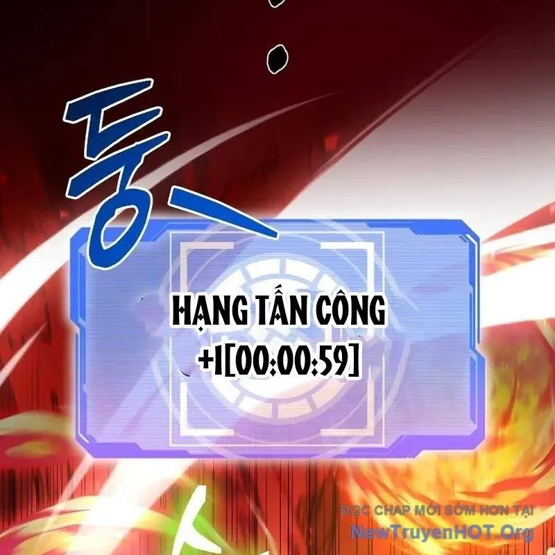 Trang 157