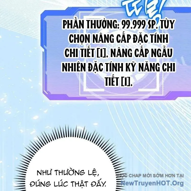 Trang 172