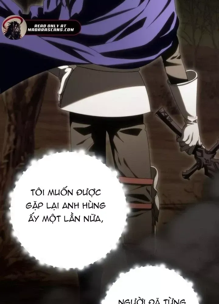 Trang 72
