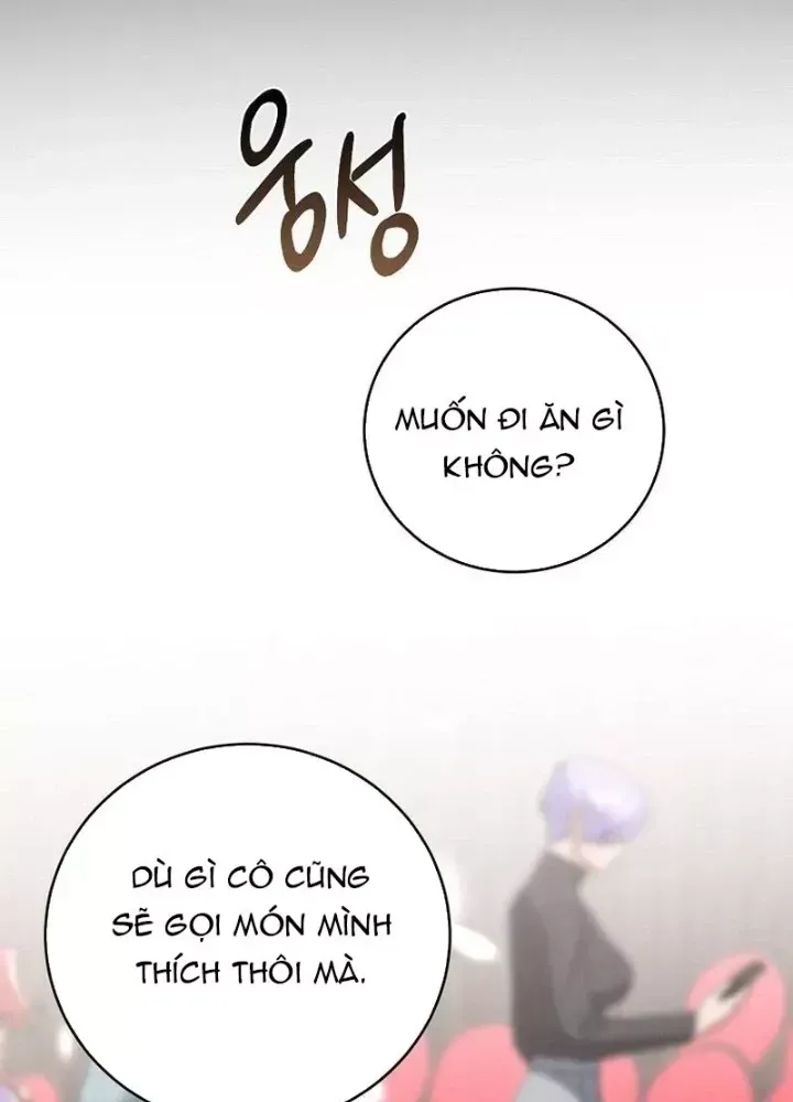 Trang 156