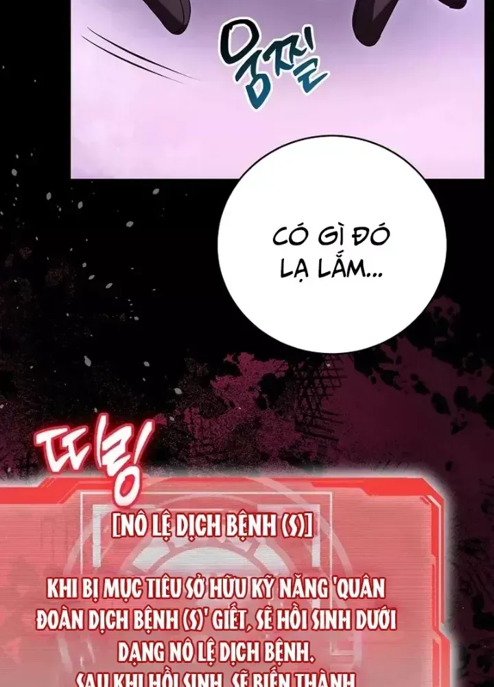 Trang 140
