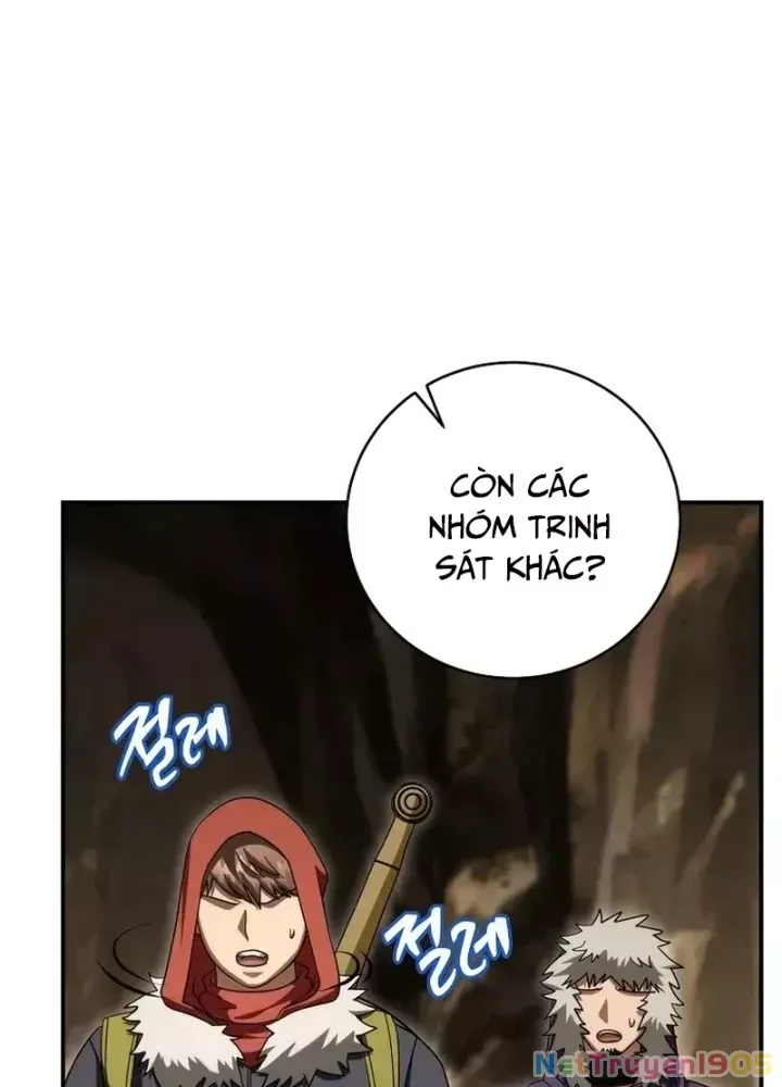 Trang 166