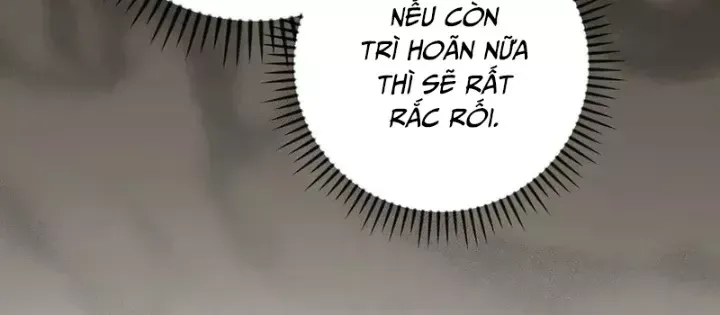 Trang 179