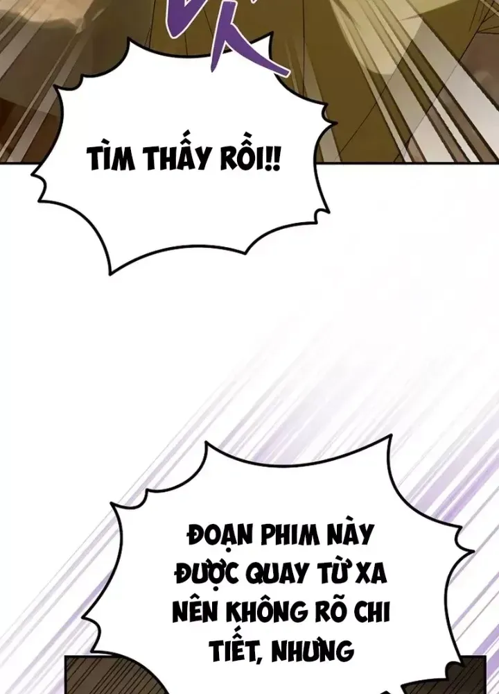 Trang 182