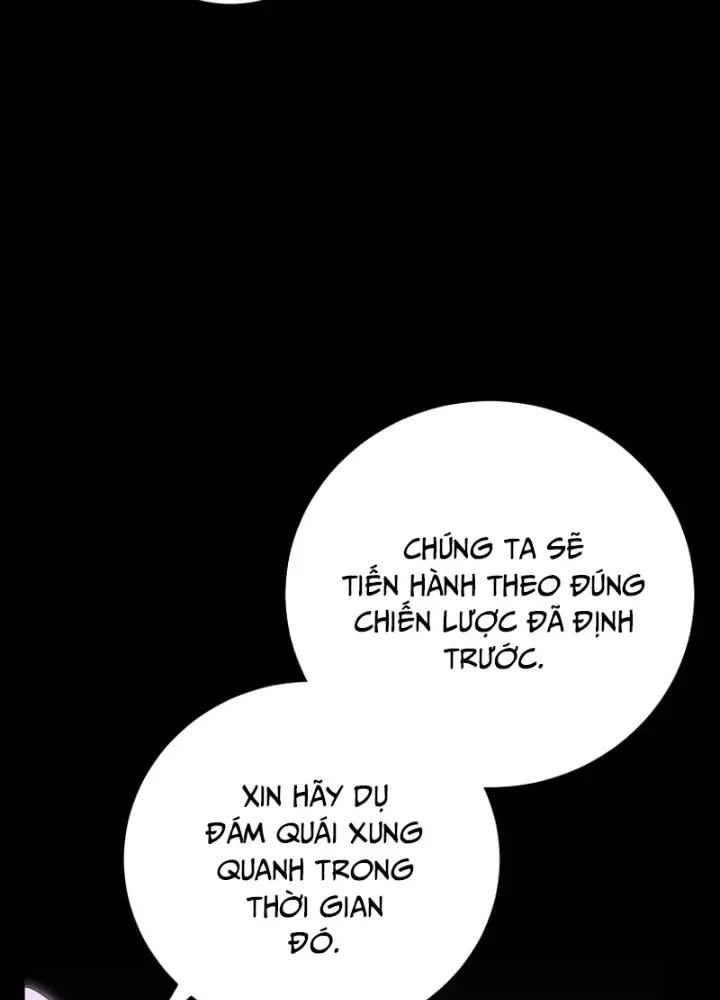 Trang 96