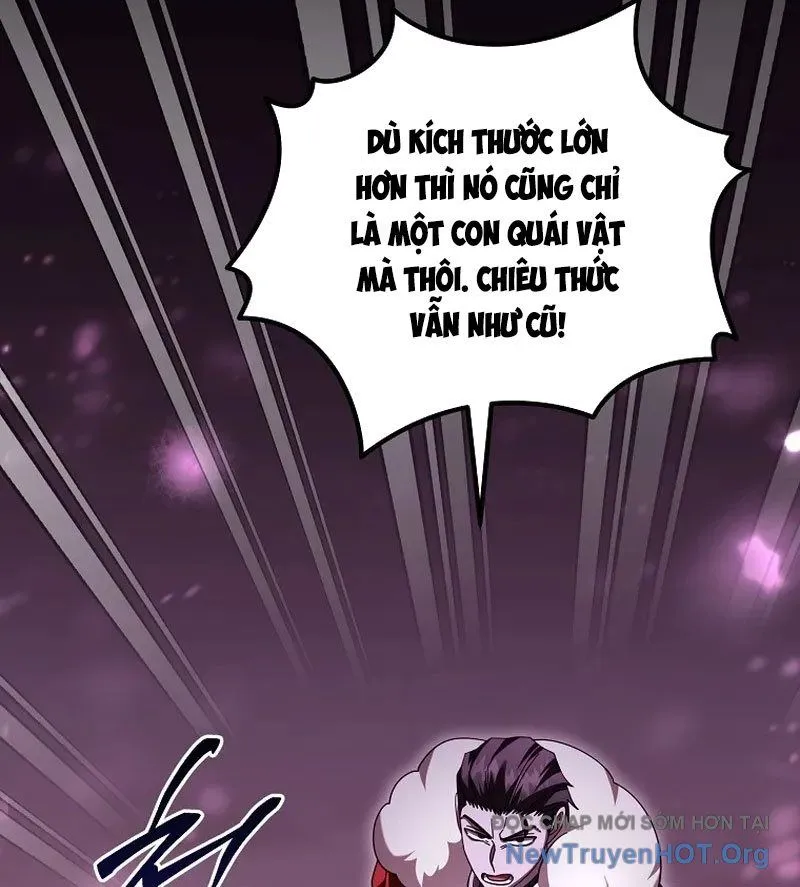 Trang 50