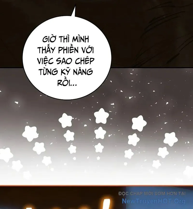 Trang 73