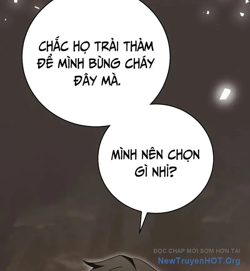 Trang 76