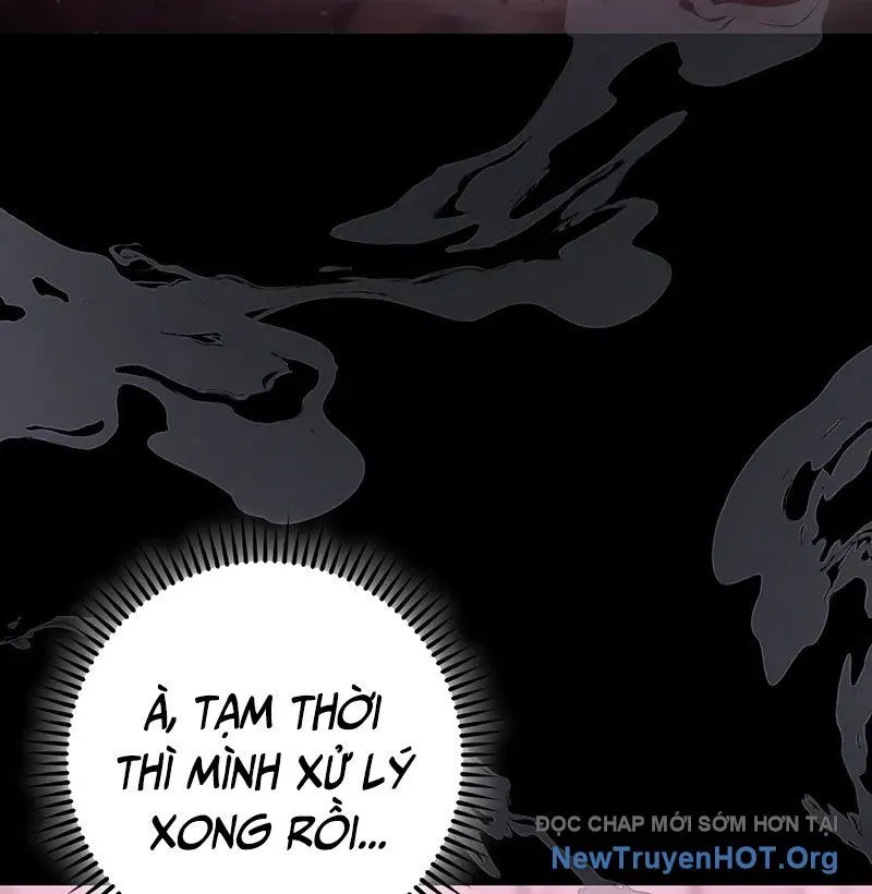 Trang 172
