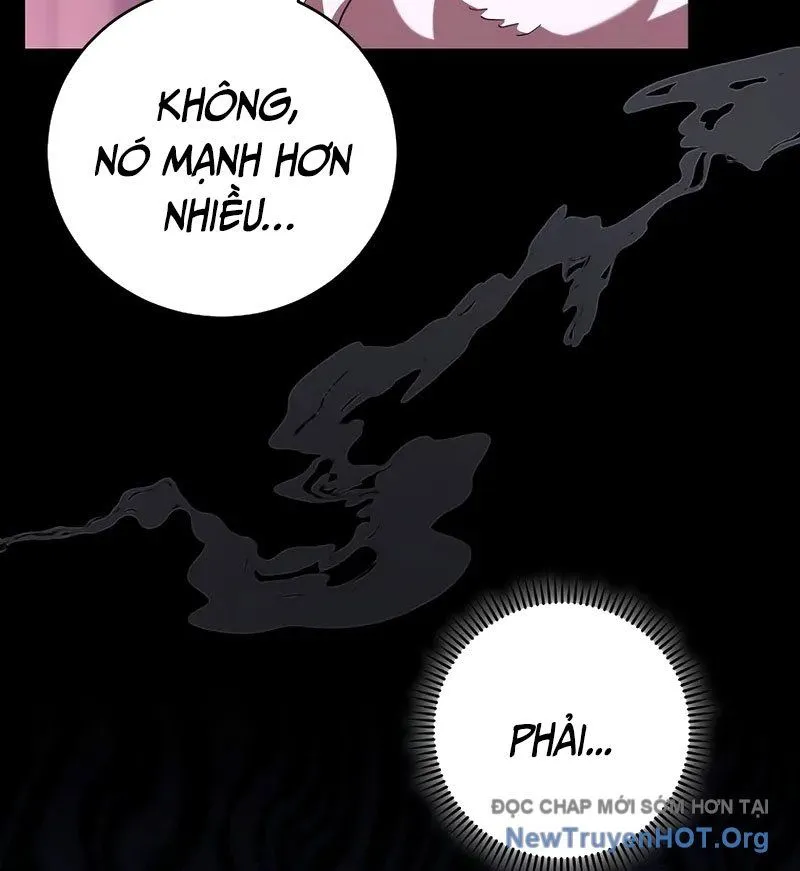 Trang 176